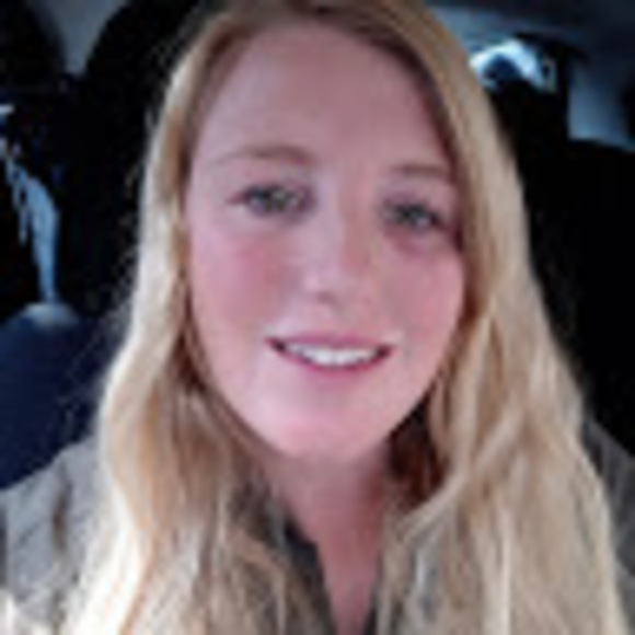 Meet your Posher, Mariëlle - Picture 1 of 1